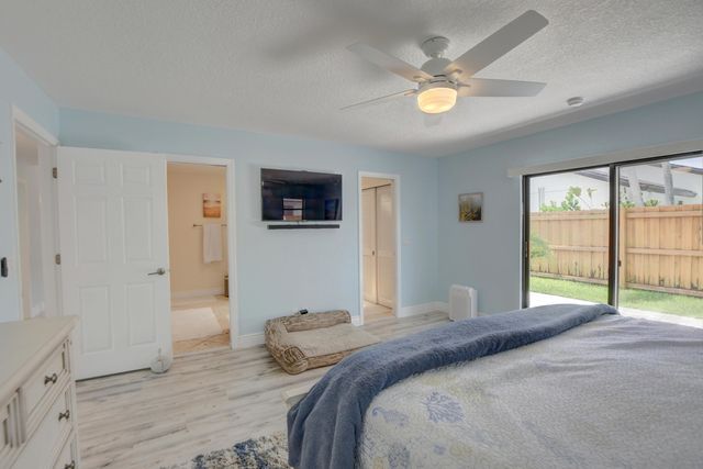 4174 Palo Verde Drive, Boynton Beach, FL 33436