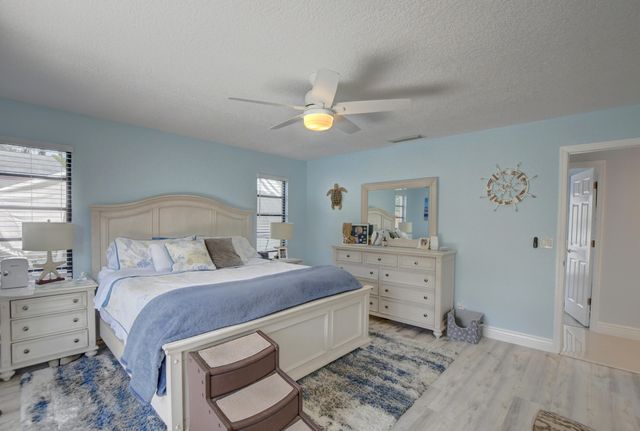 4174 Palo Verde Drive, Boynton Beach, FL 33436