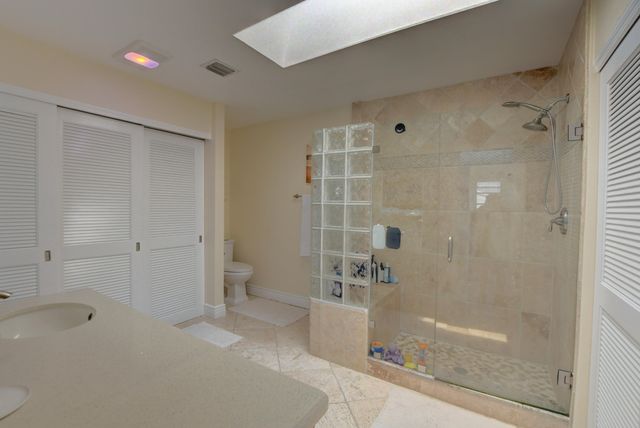 4174 Palo Verde Drive, Boynton Beach, FL 33436