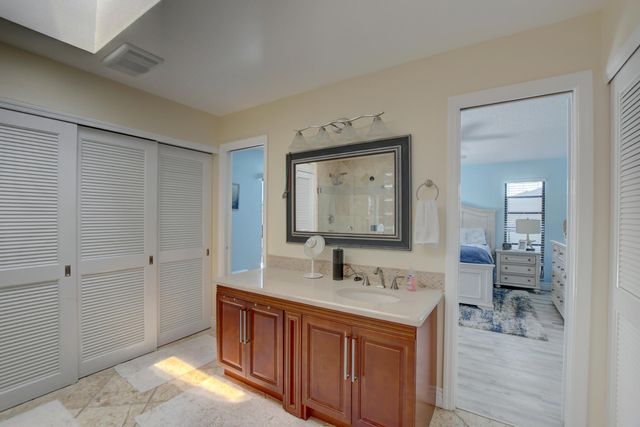 4174 Palo Verde Drive, Boynton Beach, FL 33436