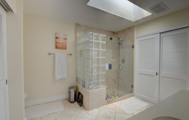 4174 Palo Verde Drive, Boynton Beach, FL 33436