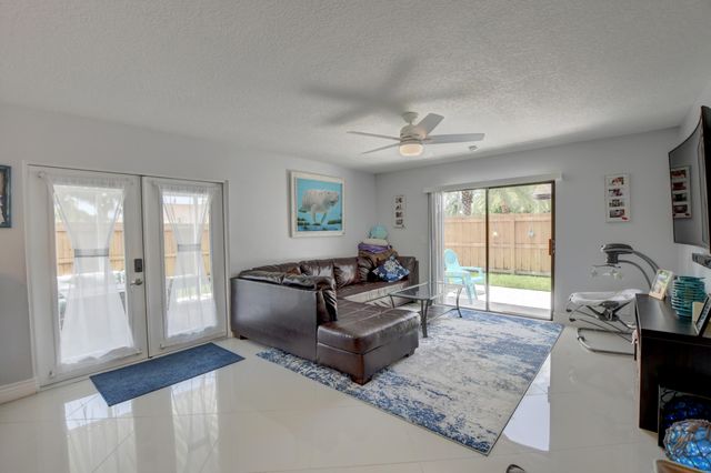 4174 Palo Verde Drive, Boynton Beach, FL 33436