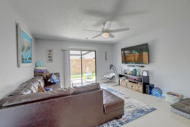 4174 Palo Verde Drive, Boynton Beach, FL 33436