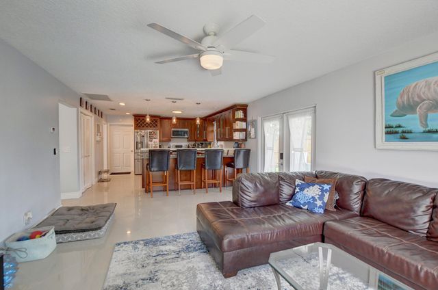 4174 Palo Verde Drive, Boynton Beach, FL 33436