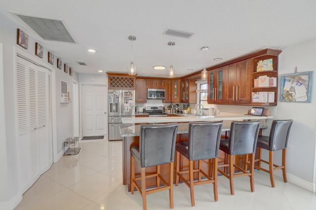 4174 Palo Verde Drive, Boynton Beach, FL 33436