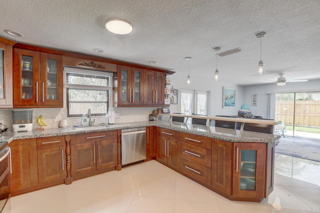 4174 Palo Verde Drive, Boynton Beach, FL 33436