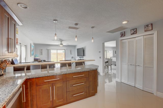 4174 Palo Verde Drive, Boynton Beach, FL 33436