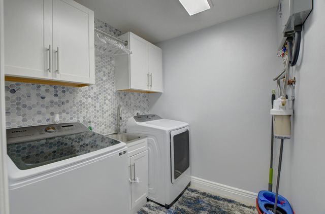 4174 Palo Verde Drive, Boynton Beach, FL 33436