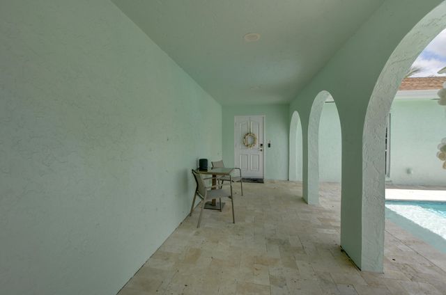 4174 Palo Verde Drive, Boynton Beach, FL 33436