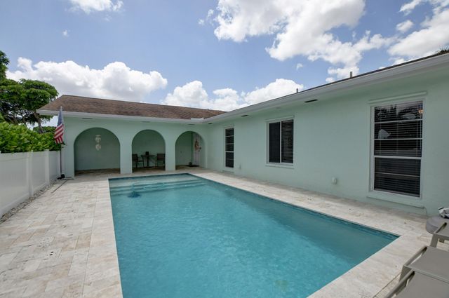 4174 Palo Verde Drive, Boynton Beach, FL 33436