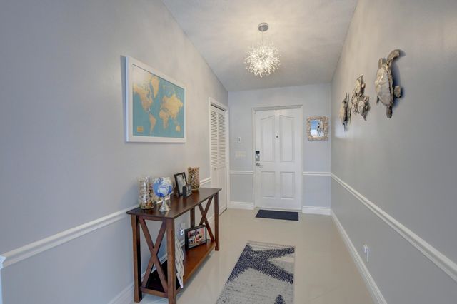 4174 Palo Verde Drive, Boynton Beach, FL 33436