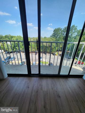 529 PLAYA DEL SOL RD, Cherry Hill, NJ 08002
