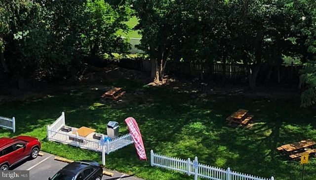 529 PLAYA DEL SOL RD, Cherry Hill, NJ 08002