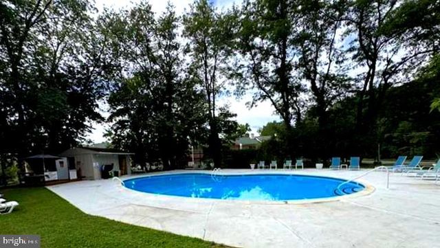 529 PLAYA DEL SOL RD, Cherry Hill, NJ 08002
