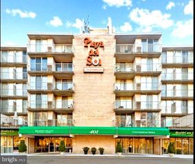 529 PLAYA DEL SOL RD, Cherry Hill, NJ 08002