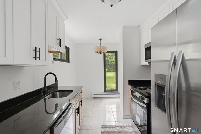 26 Mallard Drive 26, Farmington, CT 06032