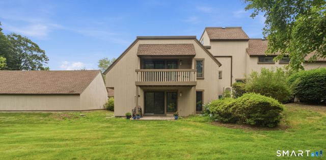 26 Mallard Drive 26, Farmington, CT 06032