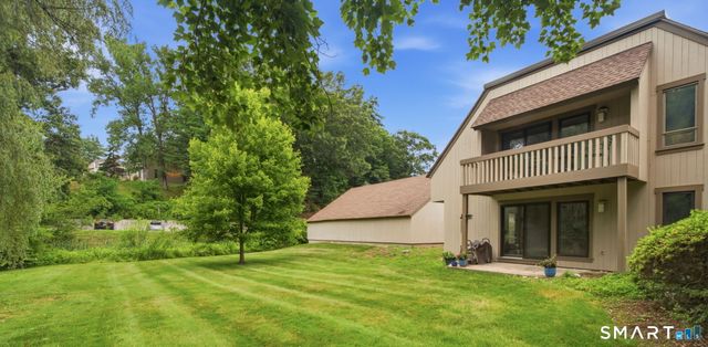 26 Mallard Drive 26, Farmington, CT 06032