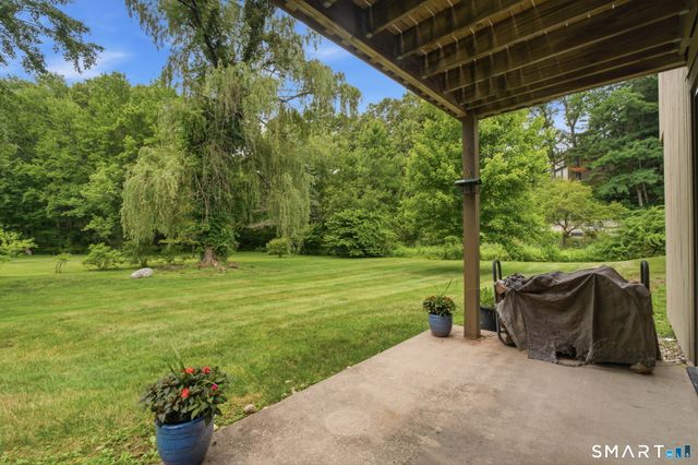 26 Mallard Drive 26, Farmington, CT 06032