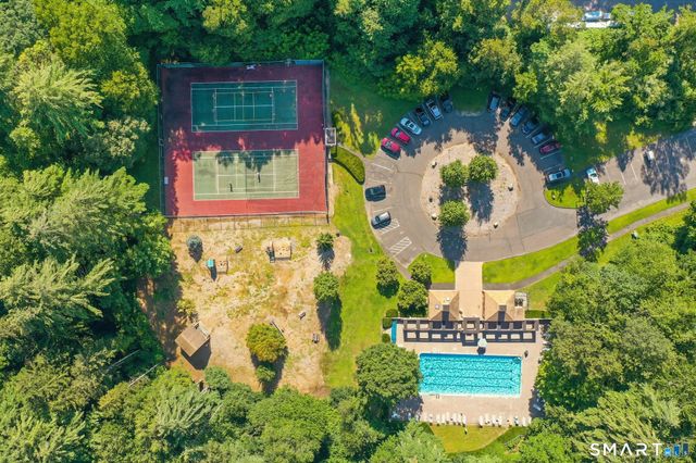 26 Mallard Drive 26, Farmington, CT 06032