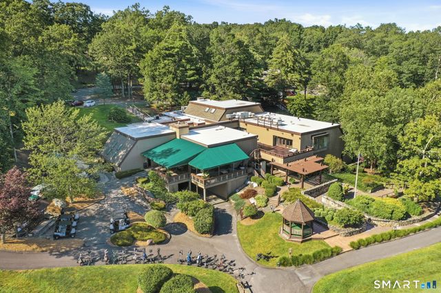 26 Mallard Drive 26, Farmington, CT 06032