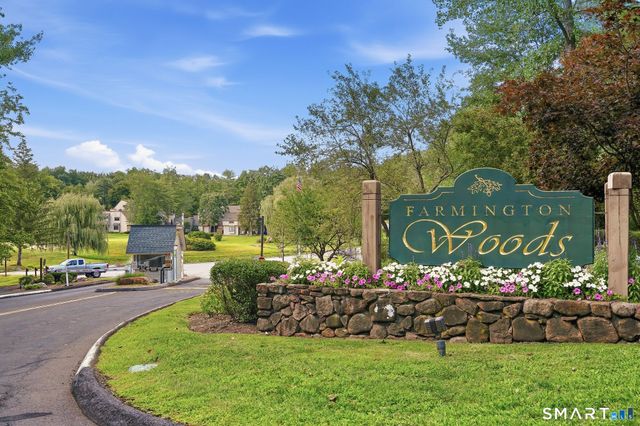 26 Mallard Drive 26, Farmington, CT 06032