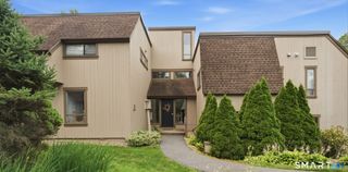 26 Mallard Drive 26, Farmington, CT 06032