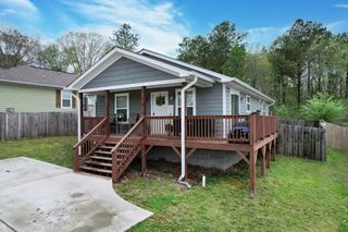 1042 Mccann Drive SE, Cleveland, TN 37311