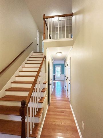 1 Woodhill Place, Aiken, SC 29803