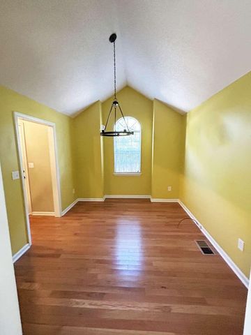 1 Woodhill Place, Aiken, SC 29803