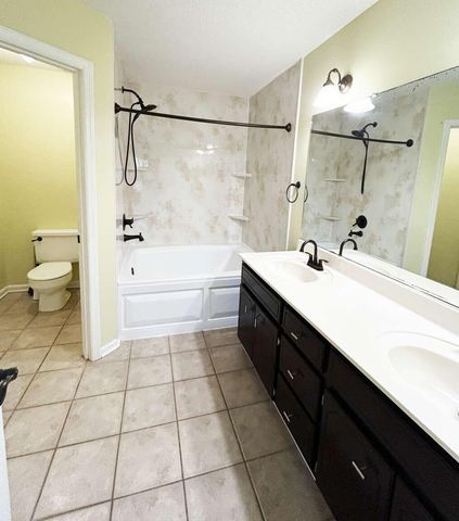 1 Woodhill Place, Aiken, SC 29803