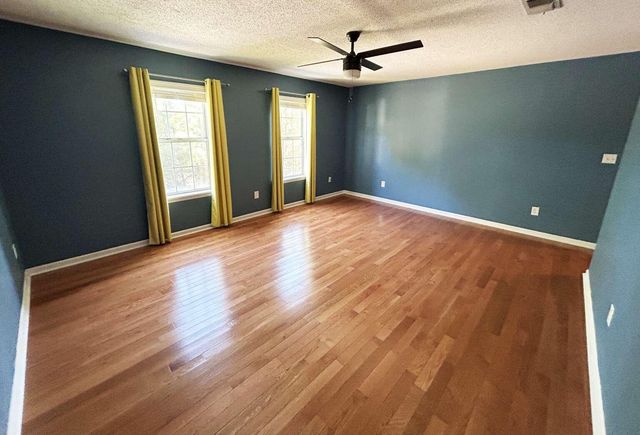 1 Woodhill Place, Aiken, SC 29803