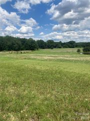 6670 Unionville Brief Road, Unionville, NC 28110