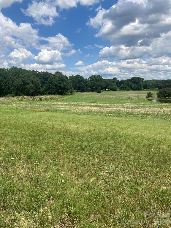 6670 Unionville Brief Road, Unionville, NC 28110