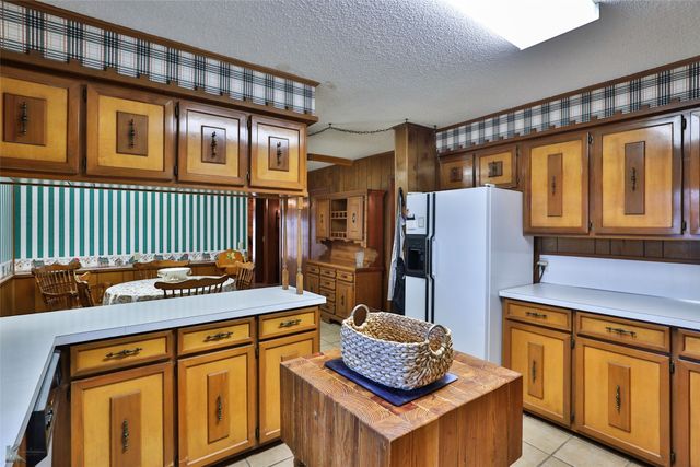 13205 CR 4411, Knox City, TX 79529