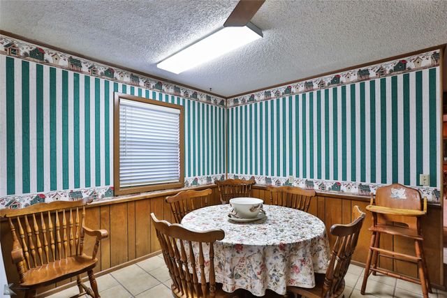 13205 CR 4411, Knox City, TX 79529