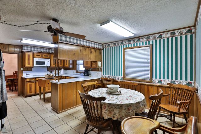 13205 CR 4411, Knox City, TX 79529