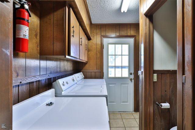 13205 CR 4411, Knox City, TX 79529