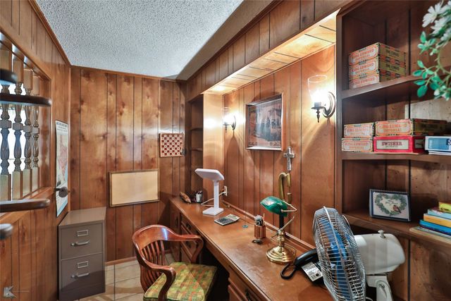 13205 CR 4411, Knox City, TX 79529