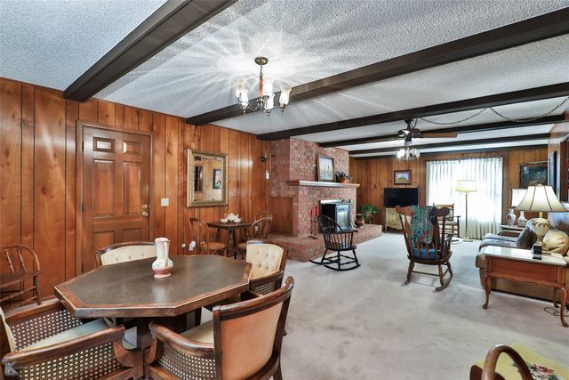 13205 CR 4411, Knox City, TX 79529