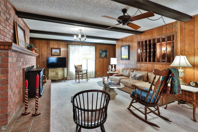 13205 CR 4411, Knox City, TX 79529