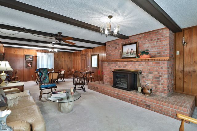 13205 CR 4411, Knox City, TX 79529