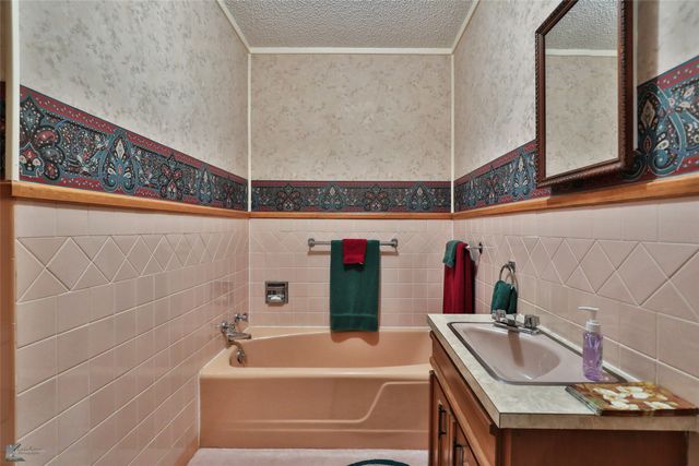 13205 CR 4411, Knox City, TX 79529