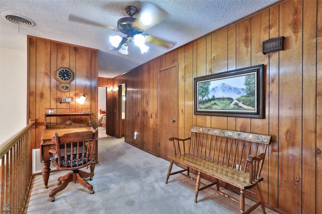 13205 CR 4411, Knox City, TX 79529