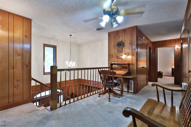 13205 CR 4411, Knox City, TX 79529