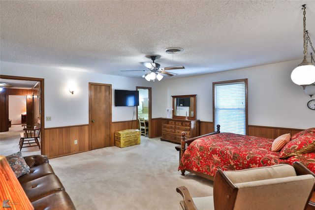 13205 CR 4411, Knox City, TX 79529