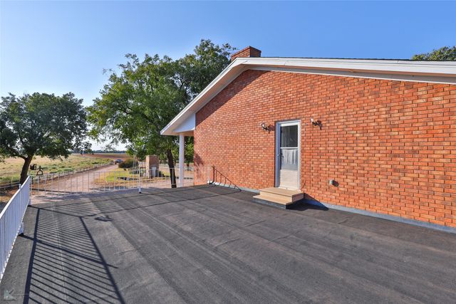 13205 CR 4411, Knox City, TX 79529