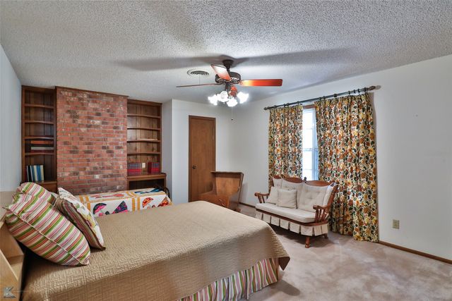 13205 CR 4411, Knox City, TX 79529