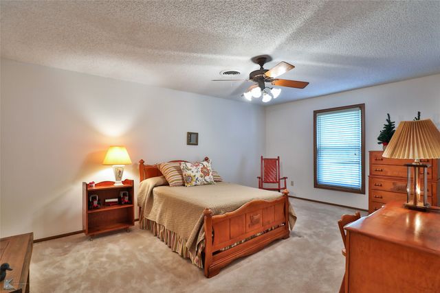 13205 CR 4411, Knox City, TX 79529