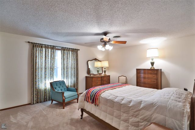 13205 CR 4411, Knox City, TX 79529